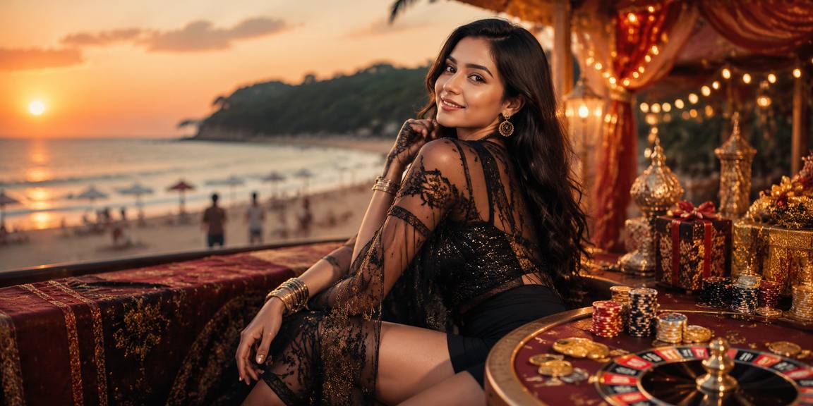 cz11 cz11 অ্যাপ — পুরো লবি আপনার পকেটে