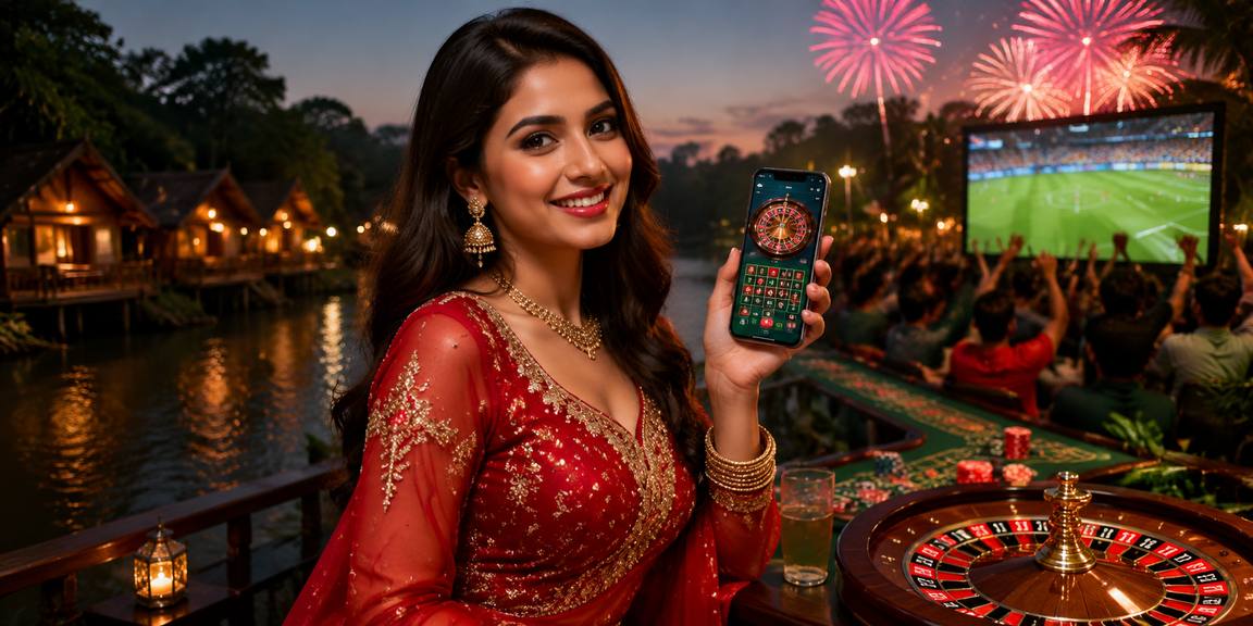 cz11 cz11 লগইন — ফোনে ট্যাপ দিলেই লবি