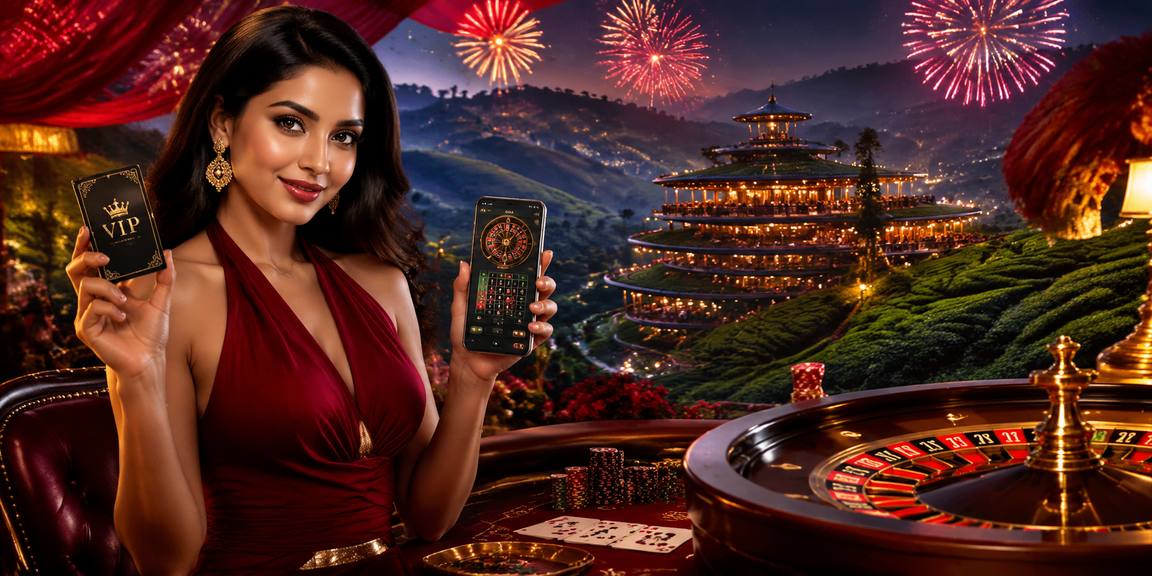 cz11 cz11 ক্যাসিনোতে কী কী পাবে — স্টুডিও ও গেম