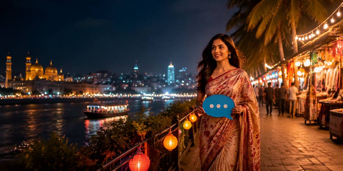 cz11 cz11 তে রেজিস্ট্রেশন মোবাইলেই হয়ে যায়