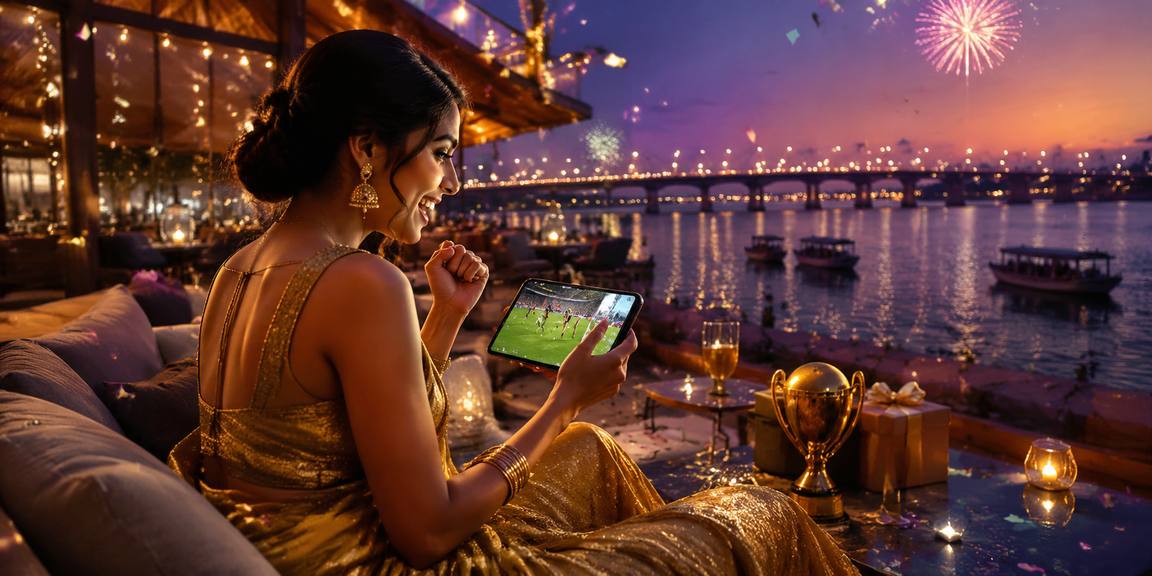 cz11 আমরা বায়াথলন বেটে কী অফার করি